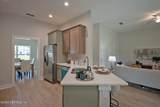 0 Holland Walk Drive - Photo 11