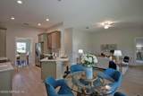 0 Holland Walk Drive - Photo 12