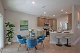 0 Holland Walk Drive - Photo 13