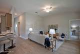 0 Holland Walk Drive - Photo 14