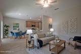 0 Holland Walk Drive - Photo 15