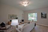 0 Holland Walk Drive - Photo 16