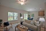 0 Holland Walk Drive - Photo 17