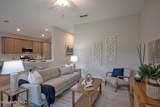 0 Holland Walk Drive - Photo 18