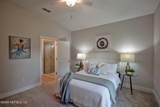 0 Holland Walk Drive - Photo 19