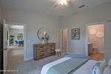 0 Holland Walk Drive - Photo 20