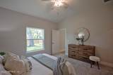 0 Holland Walk Drive - Photo 21