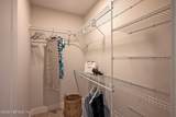 0 Holland Walk Drive - Photo 22