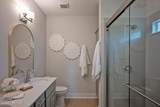 0 Holland Walk Drive - Photo 23