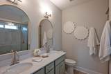 0 Holland Walk Drive - Photo 25