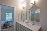 0 Holland Walk Drive - Photo 26