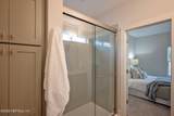 0 Holland Walk Drive - Photo 27