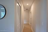 0 Holland Walk Drive - Photo 28
