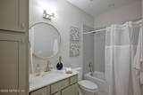 0 Holland Walk Drive - Photo 29