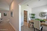 0 Holland Walk Drive - Photo 3