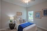 0 Holland Walk Drive - Photo 31