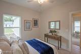 0 Holland Walk Drive - Photo 32