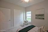 0 Holland Walk Drive - Photo 35