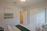 0 Holland Walk Drive - Photo 36