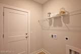 0 Holland Walk Drive - Photo 37