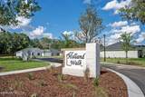 0 Holland Walk Drive - Photo 41