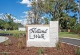 0 Holland Walk Drive - Photo 42