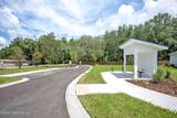 0 Holland Walk Drive - Photo 43