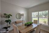 0 Holland Walk Drive - Photo 5