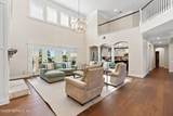 207 Marshside Drive - Photo 10