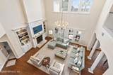 207 Marshside Drive - Photo 13