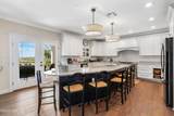 207 Marshside Drive - Photo 14