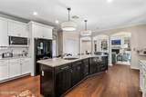 207 Marshside Drive - Photo 15
