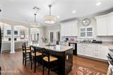 207 Marshside Drive - Photo 16