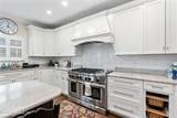 207 Marshside Drive - Photo 17