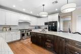207 Marshside Drive - Photo 18