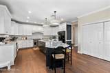 207 Marshside Drive - Photo 19