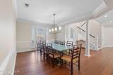 207 Marshside Drive - Photo 21