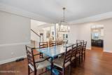 207 Marshside Drive - Photo 22