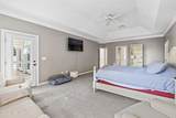 207 Marshside Drive - Photo 25