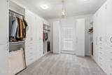 207 Marshside Drive - Photo 27