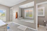 207 Marshside Drive - Photo 28