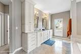 207 Marshside Drive - Photo 29