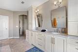 207 Marshside Drive - Photo 30