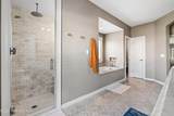 207 Marshside Drive - Photo 31