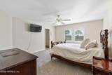 207 Marshside Drive - Photo 32
