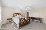 207 Marshside Drive - Photo 33