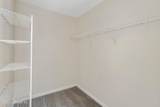 207 Marshside Drive - Photo 34