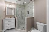 207 Marshside Drive - Photo 35