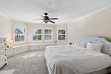 207 Marshside Drive - Photo 36
