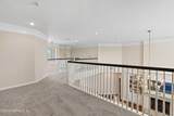 207 Marshside Drive - Photo 37